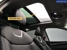 2023-hyundai-tucson-16-t-gdi-ultimate-150ps-small-15