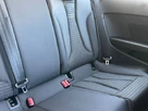 2014-audi-a3-20-tdi-sport-150ps-hatchback-3d-1968cc-small-20