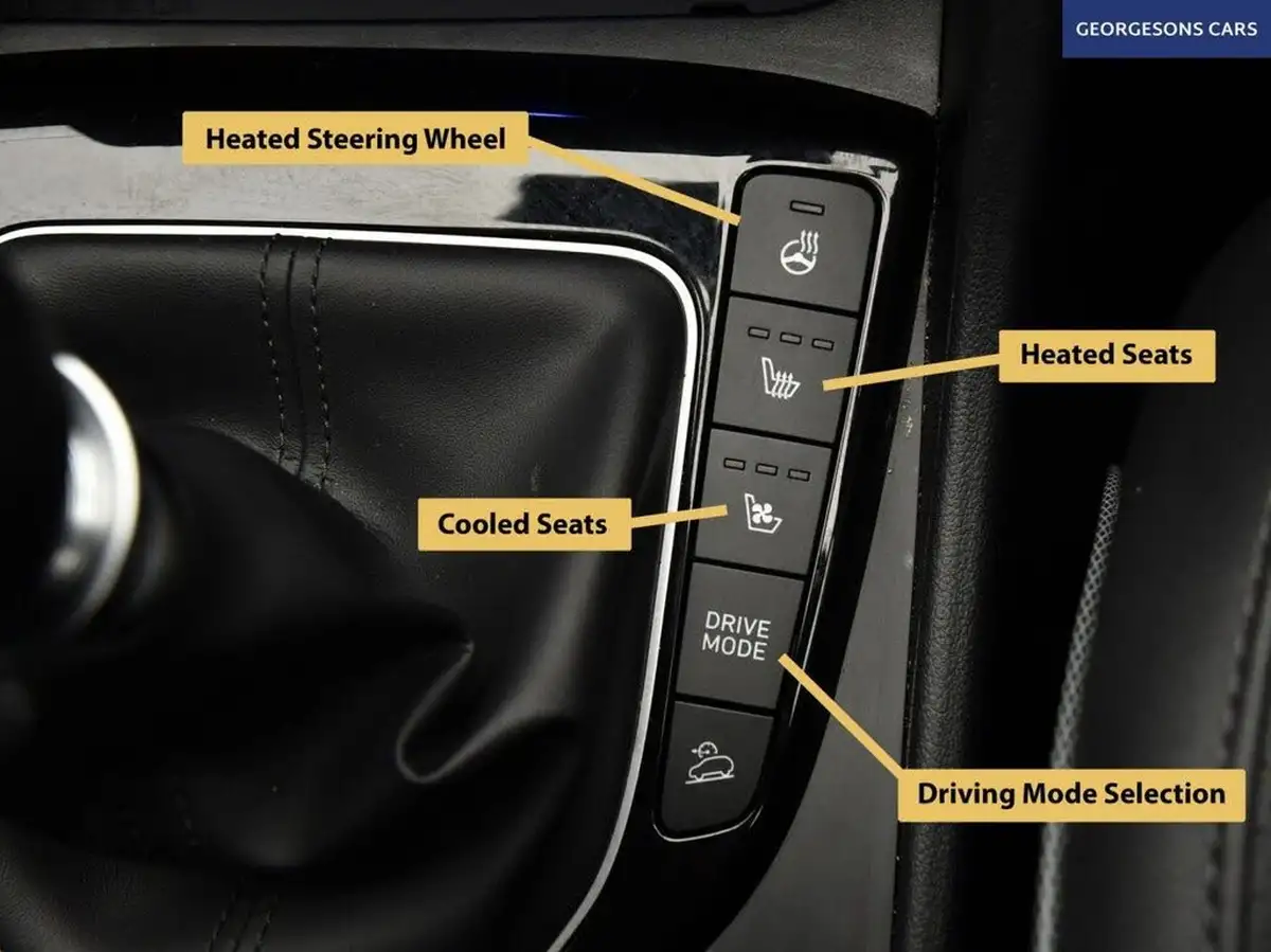 2023-hyundai-tucson-16-t-gdi-ultimate-150ps-big-28