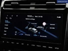 2023-hyundai-tucson-16-t-gdi-ultimate-150ps-small-39