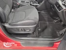 2022-kia-sportage-16-t-gdi-launch-edition-small-7