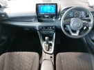 2024-mazda-mazda2-15-centre-line-small-2