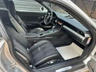 2017-porsche-911-40-gt3-pdk-small-17