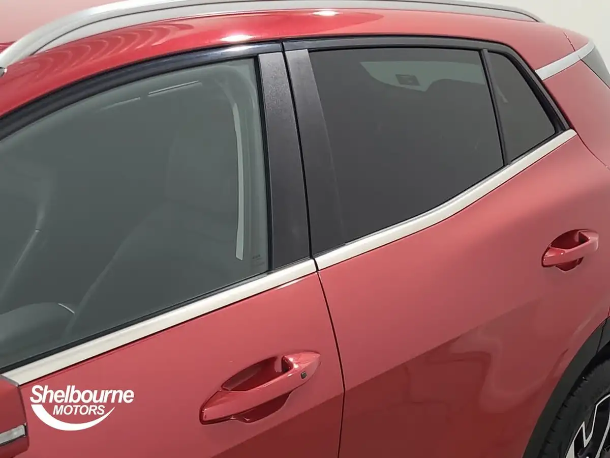 2022-kia-sportage-16-t-gdi-launch-edition-big-24