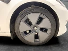 2021-tesla-model-3-e-long-range-4x4-small-35