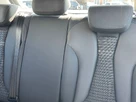 2014-audi-a3-20-tdi-sport-150ps-hatchback-3d-1968cc-small-72