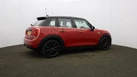 2017-mini-cooper-15-cooper-ss-hatchback-5d-small-49