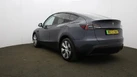 2022-tesla-model-y-e-rwd-small-44