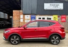 2020-mg-zs-suv-e-exclusive-ev-small-5