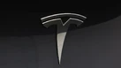 2022-tesla-model-y-e-rwd-small-20