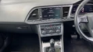 2019-seat-leon-20-tsi-xcellence-lux-estate-small-11