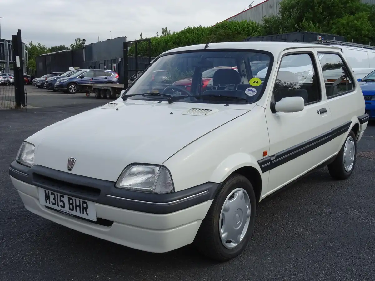 1994-rover-metro-11-l-3d-big-4