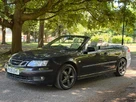 2005-saab-9-3-20-vector-18t-convertible-2d-small-5