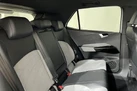 2022-volkswagen-id3-e-life-204ps-58kwh-pro-performance-small-21