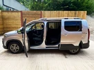 2022-peugeot-rifter-12-puretech-allure-130bhp-longss7-seats-eat8-small-9