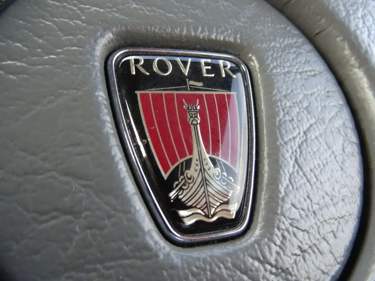 1994-rover-metro-11-l-3d-big-28