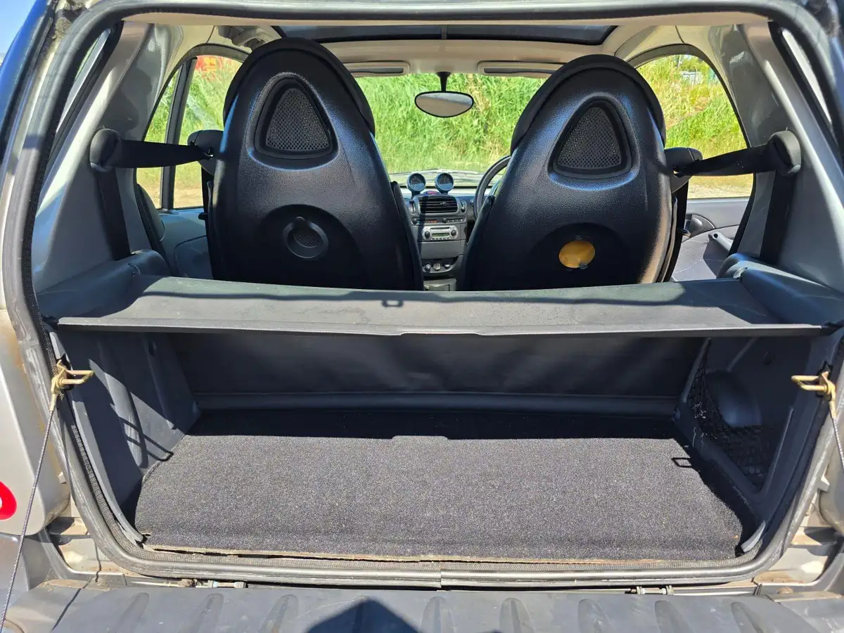 2002-smart-car-smart-06-passion-hatchback-3d-big-21