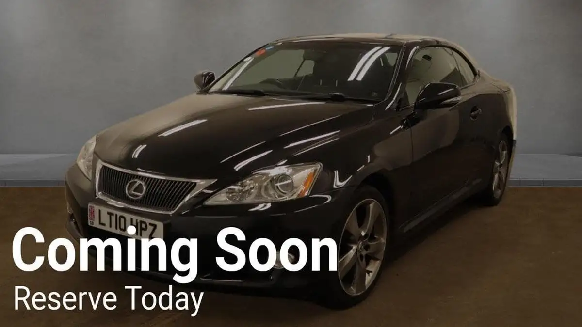 2010-lexus-is-250-25-se-i-cabriolet-2d-auto-big-1