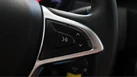 2020-dacia-duster-10-tce-comfort-100bhp-ss-small-23