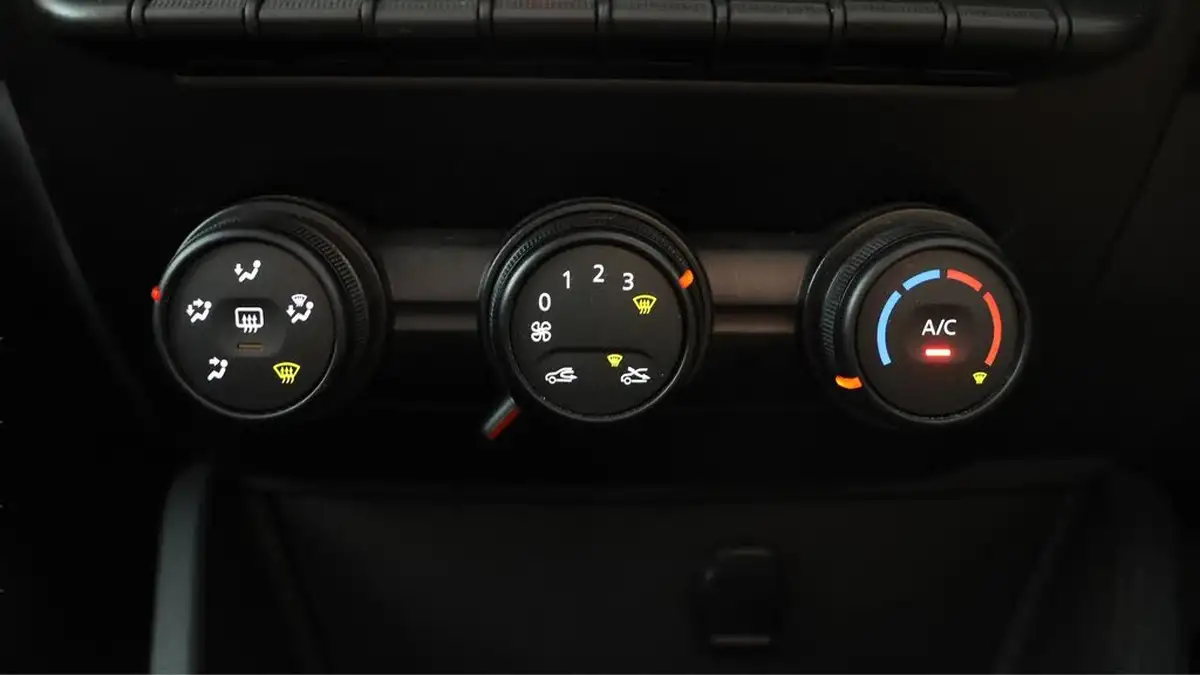 2020-dacia-duster-10-tce-comfort-100bhp-ss-big-12