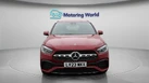 2023-mercedes-benz-gla-class-13-gla-200-amg-line-executive-station-wagon-small-2