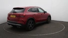 2023-mercedes-benz-gla-class-13-gla-200-amg-line-executive-station-wagon-small-54