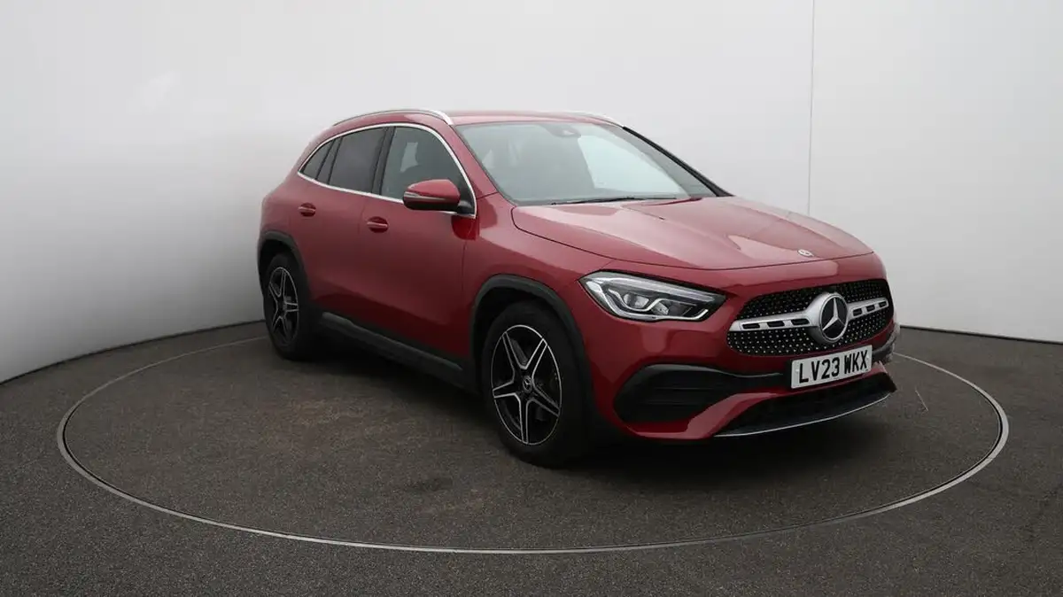 2023-mercedes-benz-gla-class-13-gla-200-amg-line-executive-station-wagon-big-43
