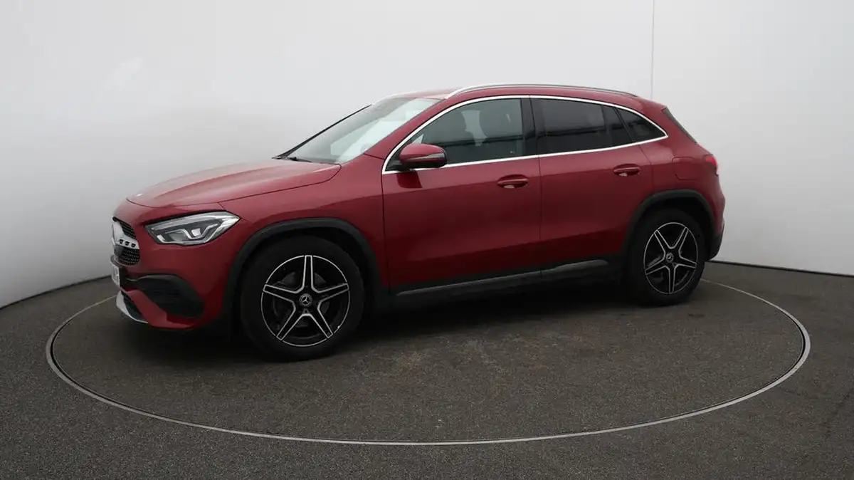 2023-mercedes-benz-gla-class-13-gla-200-amg-line-executive-station-wagon-big-67