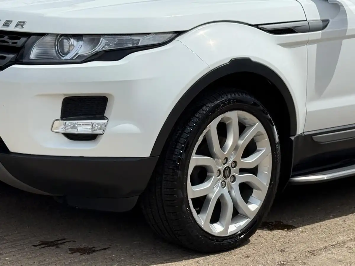 2013-land-rover-range-rover-evoque-22td-pure-150bhp-big-20