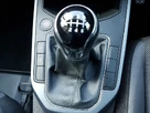 2018-seat-arona-16tdi-se-technology-lux-small-16