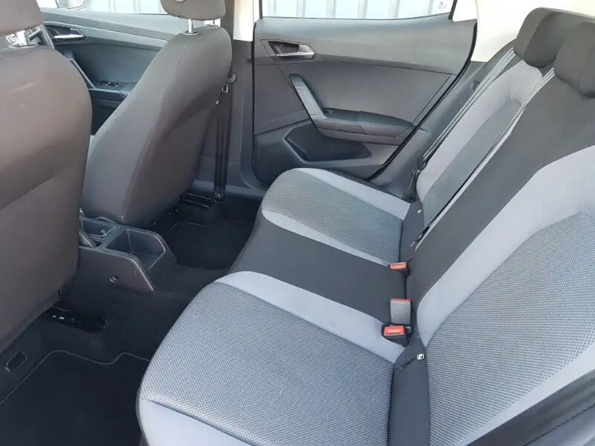 2018-seat-arona-16tdi-se-technology-lux-big-5
