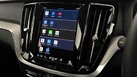 2025-volvo-v60-20-b4-plus-station-wagon-small-40