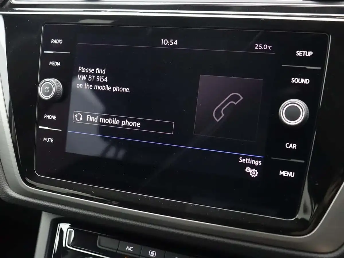 2020-volkswagen-touran-15-tsi-se-dsg-big-35