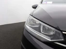 2020-volkswagen-touran-15-tsi-se-dsg-small-46