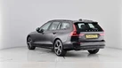 2025-volvo-v60-20-b4-plus-station-wagon-small-68