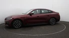 2022-bmw-i4-e-edrive40-m-sport-small-68