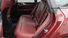 2022-bmw-i4-e-edrive40-m-sport-small-16