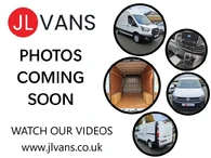 2021 Maxus Deliver 9