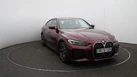 2022-bmw-i4-e-edrive40-m-sport-small-44