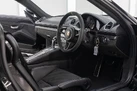 2022-porsche-cayman-718-40-cayman-gt4-small-3