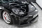 2022-porsche-cayman-718-40-cayman-gt4-small-27