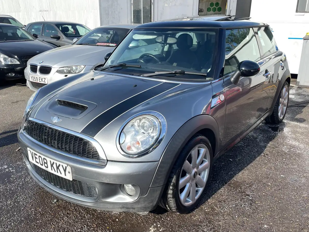 2008-mini-cooper-16-cooper-s-175bhp-hatchback-3d-big-2