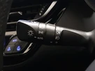 2018-toyota-c-hr-18-vvt-i-dynamic-small-17