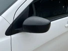 2018-suzuki-celerio-10-sz2-small-24