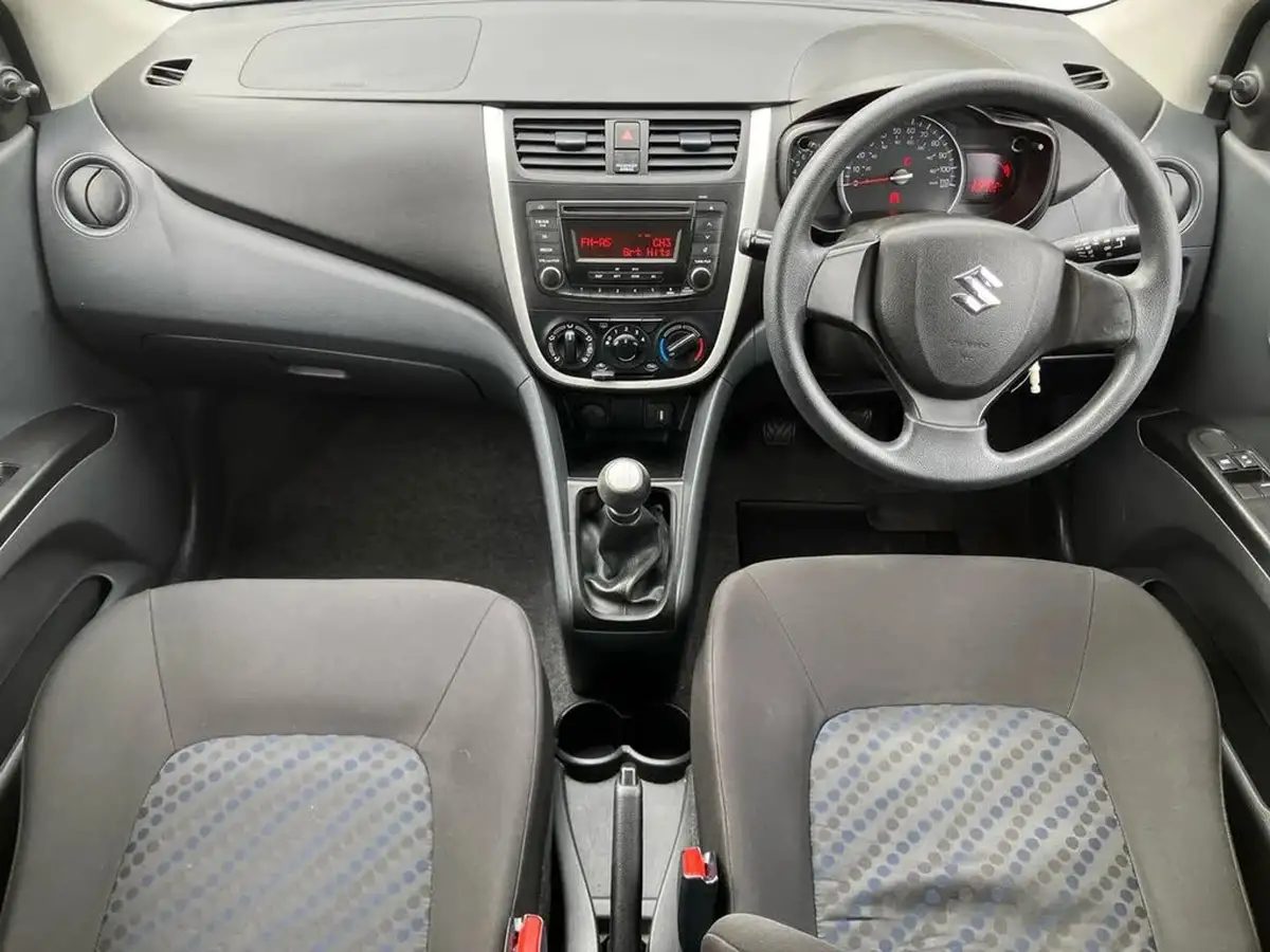 2018-suzuki-celerio-10-sz2-big-9