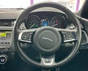 2019-jaguar-e-pace-20-i4-r-dynamic-s-200ps-small-32