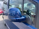 2020-vauxhall-combo-life-12i-energy-130ps-7st-auto-small-21