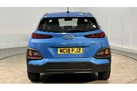 2018-hyundai-kona-10-t-gdi-s-small-9
