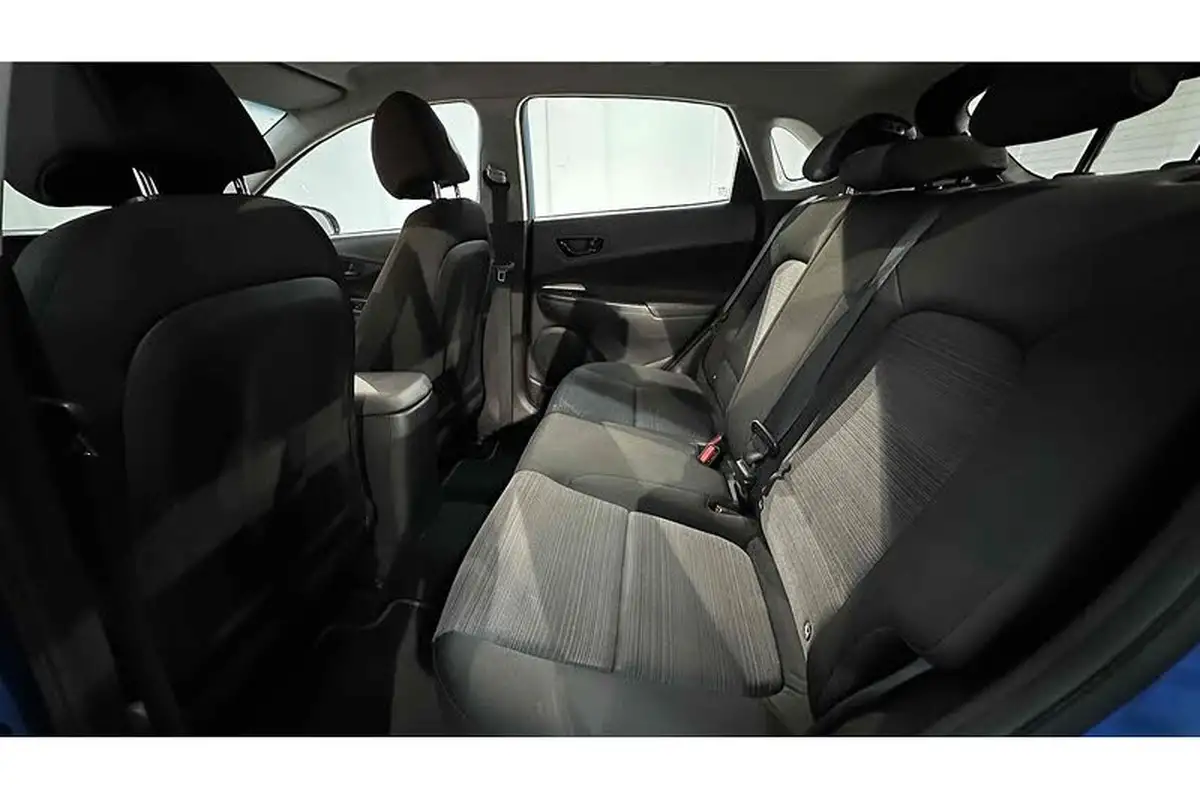 2018-hyundai-kona-10-t-gdi-s-big-22