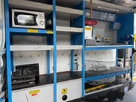 2017-fiat-ducato-20td-35-lh2-panel-small-14